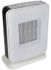Soufflant céramique oscillant Quadro 1500 W DREXON
