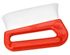 Pinceau pour vitrificateur largeur 180mm V33