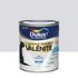 Peinture Laque Valénite Gris Tendance mat 125 mL - DULUX VALENTINE