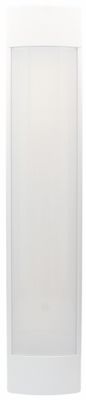 Réglette ELLY 24 W 2500 lumens ARLUX