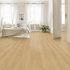 Sol vinyle effet bois senso premium rigid acoustic MIEL DE PRÉ ép 5,7 mm 22,9 x 125 cm 2m²/pqt
