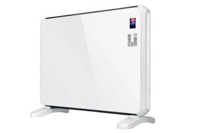Radiateur panneau rayonnant Finley 1500 W DREXON