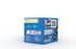 Ruban de masquage multi surfaces 36 x 41 mm par 2 SCOTCH