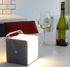 Lampe LED avec haut parleur PROLOISIRS