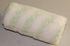 Manchon en téflon pour rouleau de peinture façades irrégulières diamètre 50 mm L 180 mm NESPOLI