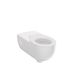 Pack WC suspendu sans bride G-450 Access PMR - GEBERIT