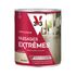 Vitrificateur Passages Extrêmes® incolore brut 2.5 l - V33