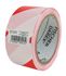 Rubalise 100m x 50mm - FISCHER DAREX
