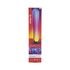 Barre lumineuse RVB synchronisation musicale filaire USB XANLITE