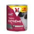 Peinture de sol trafic Extrême graphite satin 2,5L + 20 % gratuit - V33