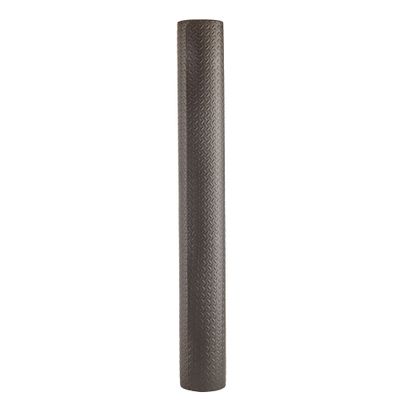 Tapis confort mousse MOTTEZ
