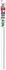 Bas de porte isolant pour tous types de sol Premium blanc 93 cm 3M
