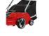 Scarificateur électrique 1200 W GC-SA 1231/1 - EINHELL
