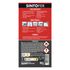 Mastic Enduit Finition Métal 85 gr SINTOFER