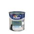 Peinture Crème de Couleur Vert Céladon mat 0,5 L - DULUX VALENTINE