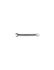 Clé mixte 7mm FISCHER DAREX