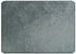 Tôle acier galva 500 x 250 mm épaisseur 1 mm CQFD