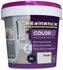 Résine de rénovation COLOR ivoirine 500 ml RESINENCE