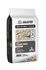 Ciment blanc 5 kg MAPEI