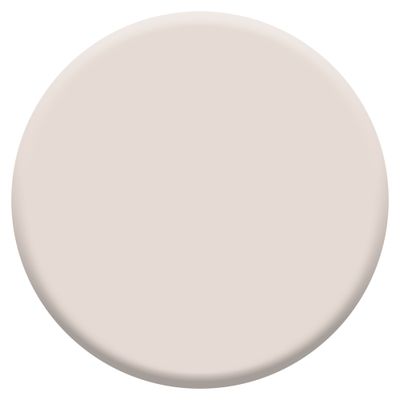 Peinture Valentine Mat Velouté Rose Caprice 0,125 L - DULUX VALENTINE