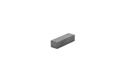 Aimant ferrite longueur 25 mm par 4 CIME