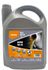 Huile moteur essence/diesel 5W40 5 L - SMB
