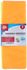 Lavette microfibre 30x30 par 3