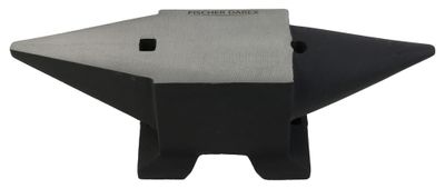 Enclume 10 kg - FISCHER DAREX