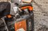 Perforateur burineur SDS SMRH9K 1500 W - AEG