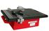 Coupe carreaux électrique Robust Alu 750W T180 PRCI