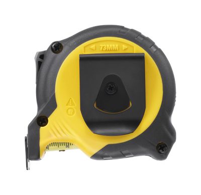 Mètre ruban 5 m - STANLEY