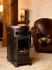 Poêle à gaz infrableu Belfort 3.4kW FAVEX