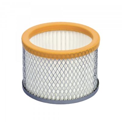 Filtre HEPA pour aspirateur à cendres RIBIMEX