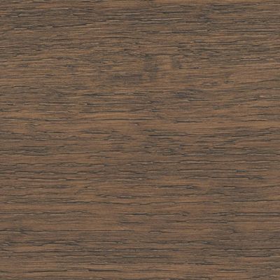 La crème de cire pâte chêne cendré 0,25 L LIBERON