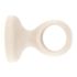Support à oeil en bois diam 28 mm Finition Erable - MOBOIS