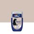 Testeur couleur Lin Intense 30 mL - DULUX VALENTINE