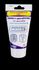 Pate à colmater grise 125ml ATMOS
