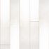 Lambris sapin brut blanc choix AB  - 12 x 135 x 2050 mm - PROTAC