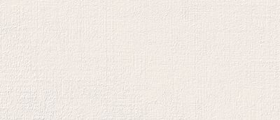 Faïence blanche murale intérieur lait MARSH ép 8,3 mm 26 x 60,5 cm paquet de 1,26 m²