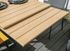 Table darwin 174/224/274x100 PRO LOISIR Livraison à domicile incluse