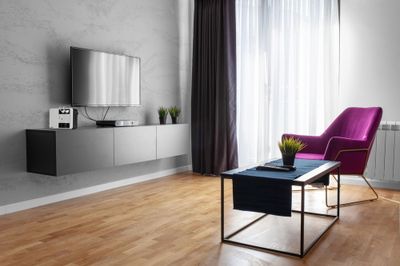 Onduleur line-interactive 600VA 360W 6 prises + 1 USB-A - Keor LEGRAND