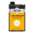 Cire antiquaire liquide "Black Bison" incolore 500 ml LIBERON