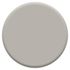 Peinture Boiseries Laque Acrylique Valénite Gris Saline Brill 0,5 L - DULUX VALENTINE