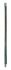 Prolongateur de serrure à encastrer 620mm THIRARD