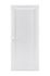 Bloc porte de service pleine 80 x 200 cm poussant gauche CLOSY
