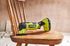 Outil multifonction sans fil sans batterie 18 V ONE+ RMT18X-0 - RYOBI