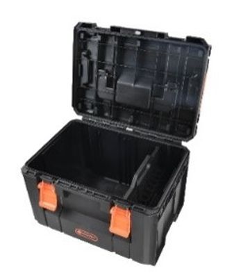 Servante modulable 4 pièces - TACTIX