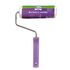 Kit d'outils rouleau, cutter et spatule pour pose de papiers peints METYLAN
