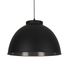 Susp l. dock d45 nr e27 100w