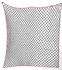 Filet remorque 200 x 120 - ABTECH